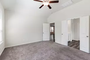 28068 Dove Chase Dr, Spring, TX 77386 - Photo 17