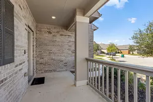 28068 Dove Chase Dr, Spring, TX 77386 - Photo 3