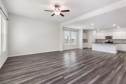 28068 Dove Chase Drive, Spring, TX 77386 - Photo 15