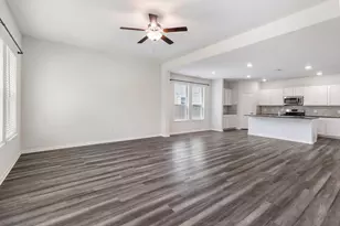 28068 Dove Chase Dr, Spring, TX 77386 - Photo 15