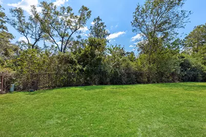 28068 Dove Chase Drive, Spring, TX 77386 - Photo 41