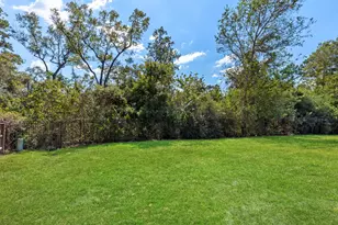 28068 Dove Chase Dr, Spring, TX 77386 - Photo 41