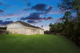 28068 Dove Chase Dr, Spring, TX 77386 - Photo 39