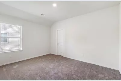28068 Dove Chase Drive, Spring, TX 77386 - Photo 27