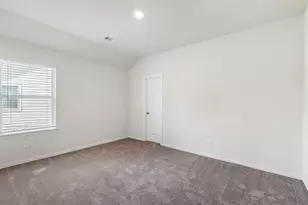 28068 Dove Chase Dr, Spring, TX 77386 - Photo 27