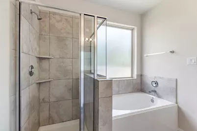 28068 Dove Chase Drive, Spring, TX 77386 - Photo 19