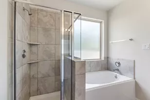 28068 Dove Chase Dr, Spring, TX 77386 - Photo 19