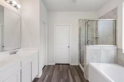 28068 Dove Chase Drive, Spring, TX 77386 - Photo 21