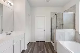 28068 Dove Chase Dr, Spring, TX 77386 - Photo 21