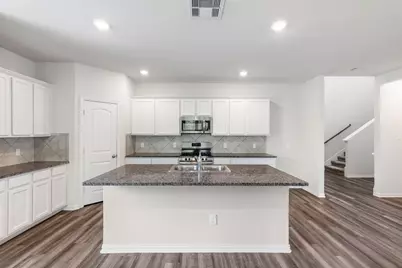 28068 Dove Chase Drive, Spring, TX 77386 - Photo 11