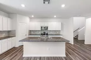 28068 Dove Chase Dr, Spring, TX 77386 - Photo 11