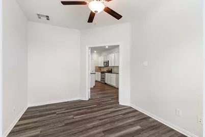28068 Dove Chase Drive, Spring, TX 77386 - Photo 7