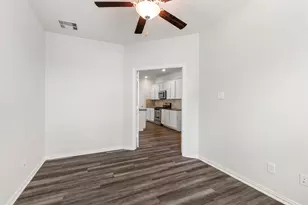 28068 Dove Chase Dr, Spring, TX 77386 - Photo 7