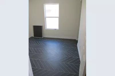 1213 Trimm Avenue #A, Pasadena, TX 77502 - Photo 9