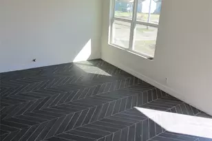 1213 Trimm Ave, Pasadena, TX 77502 - Photo 3