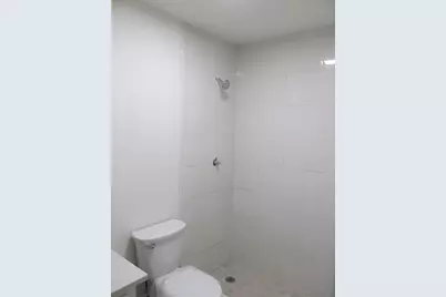 1213 Trimm Avenue #A, Pasadena, TX 77502 - Photo 11