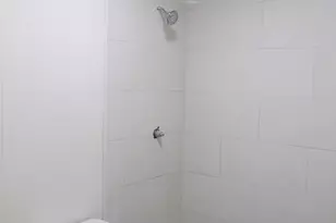 1213 Trimm Ave, Pasadena, TX 77502 - Photo 11