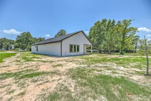 270 Legend Ln, Livingston, TX 77351 - Photo 5