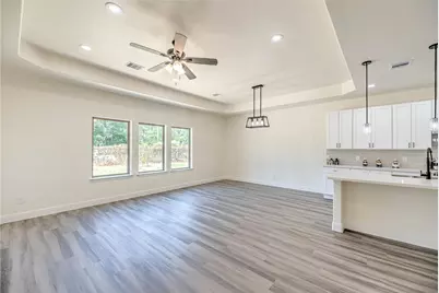 270 Legend Lane, Livingston, TX 77351 - Photo 13