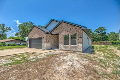 270 Legend Lane, Livingston, TX 77351 - Photo 27
