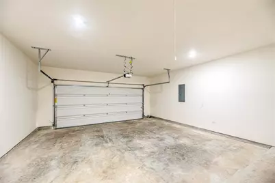 270 Legend Lane, Livingston, TX 77351 - Photo 23