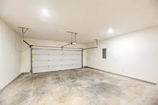 270 Legend Ln, Livingston, TX 77351 - Photo 23