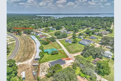 270 Legend Lane, Livingston, TX 77351 - Photo 29