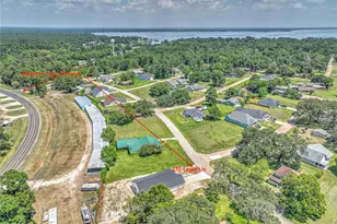 270 Legend Ln, Livingston, TX 77351 - Photo 29