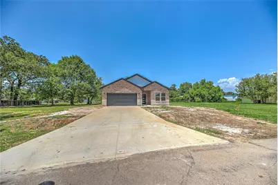 270 Legend Lane, Livingston, TX 77351 - Photo 25