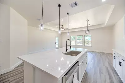 270 Legend Lane, Livingston, TX 77351 - Photo 11