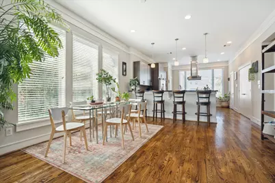 104 Arnold Street, Houston, TX 77007 - Photo 11