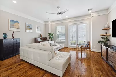104 Arnold Street, Houston, TX 77007 - Photo 7