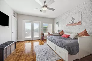104 Arnold St, Houston, TX 77007 - Photo 23