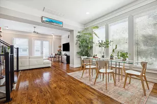 104 Arnold St, Houston, TX 77007 - Photo 7