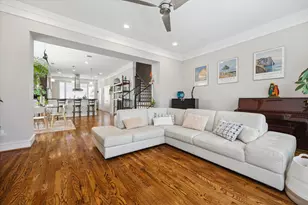 104 Arnold St, Houston, TX 77007 - Photo 11