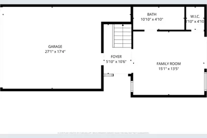 104 Arnold Street, Houston, TX 77007 - Photo 45