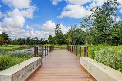 104 Arnold Street, Houston, TX 77007 - Photo 29