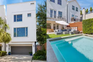104 Arnold St, Houston, TX 77007 - Photo 1