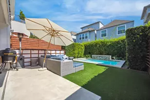 104 Arnold St, Houston, TX 77007 - Photo 25