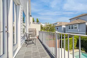 104 Arnold St, Houston, TX 77007 - Photo 9