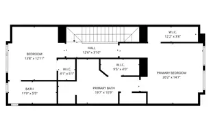 104 Arnold St, Houston, TX 77007 - Photo 47