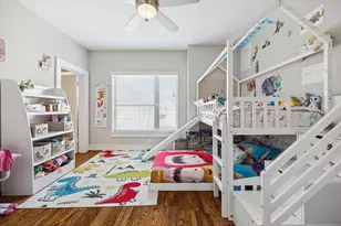 104 Arnold St, Houston, TX 77007 - Photo 21