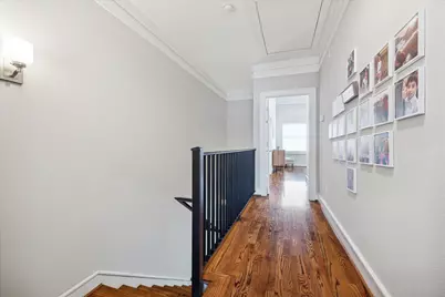 104 Arnold Street, Houston, TX 77007 - Photo 17
