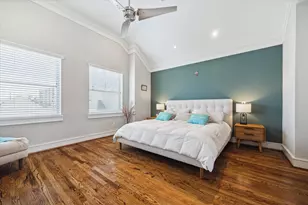 104 Arnold St, Houston, TX 77007 - Photo 19