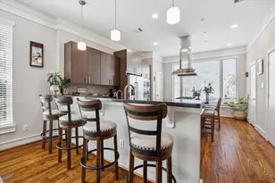 104 Arnold St, Houston, TX 77007 - Photo 13