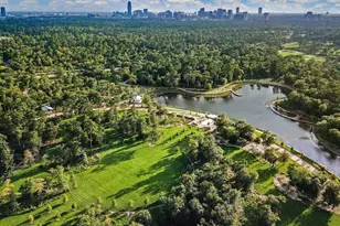 104 Arnold St, Houston, TX 77007 - Photo 33