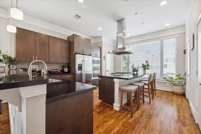 104 Arnold Street, Houston, TX 77007 - Photo 13