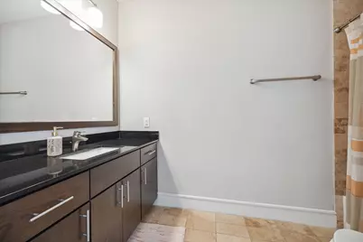 104 Arnold Street, Houston, TX 77007 - Photo 23