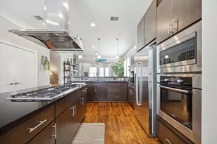 104 Arnold St, Houston, TX 77007 - Photo 15