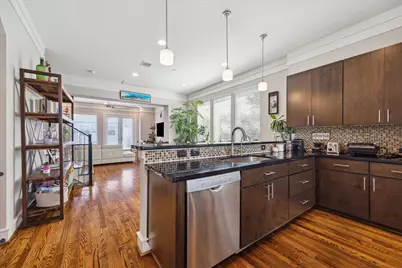 104 Arnold Street, Houston, TX 77007 - Photo 15